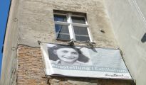 Anne-Frank-Zentrum