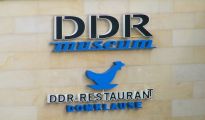 DDR-Museum